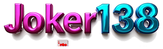 joker138