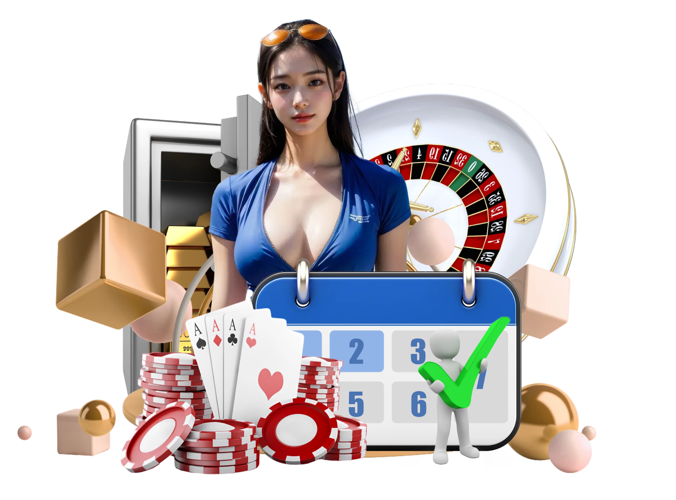 1X2 market showing home, draw and away outcomes joker138 1X2 market fixture display with three outcome options