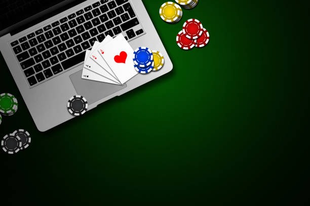 joker138 platform overview showing sportsbook, live casino and slots product areas