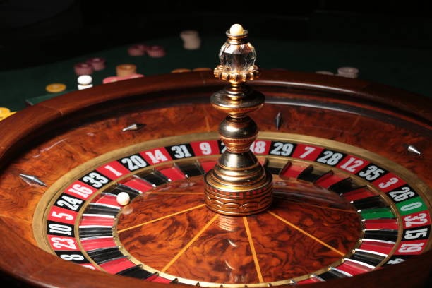 joker138 Free Play football markets interface