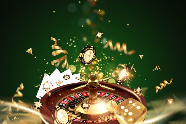 Mobile Free Play wallet on joker138