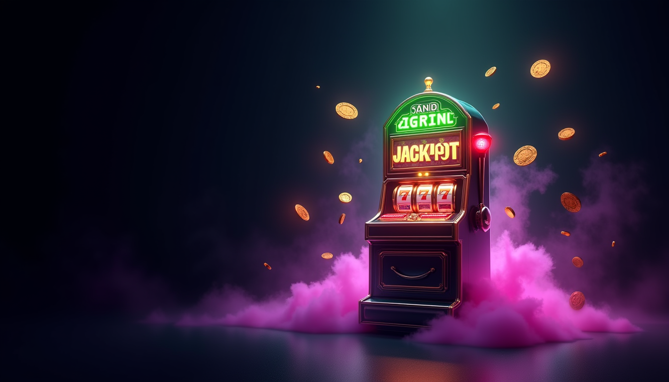 joker138 mobile app Match Winner interface joker138 mobile app Match Winner interface