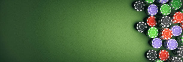 Live casino lobby on mobile app joker138 live casino lobby with Pretty Gaming tables