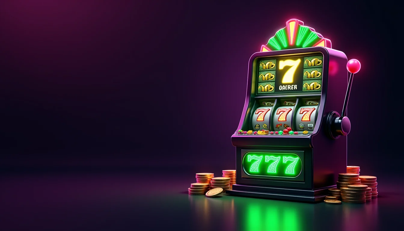 Starlight Princess slot interface on joker138